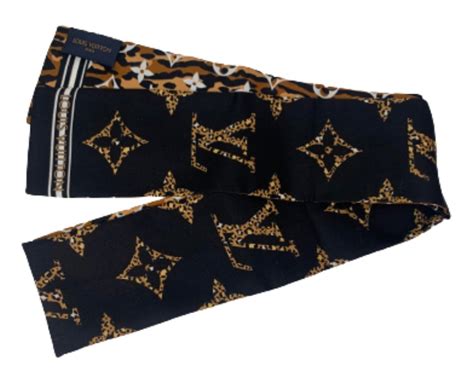 replica lv twilly